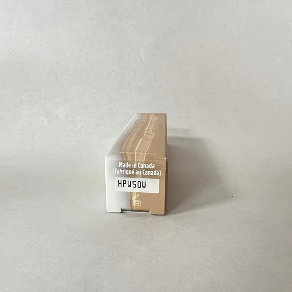 Urban Decay Stay Naked Correcting Concealer 20WY New - Picture 5 of 5